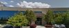5314 N 250 W photo